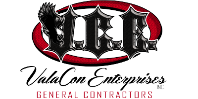 VAl-Con-Enterprises